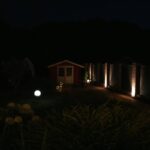 Outdoor Garden Lighting Malaysia: 7 Proven Tips to Avoid Costly Mistakes