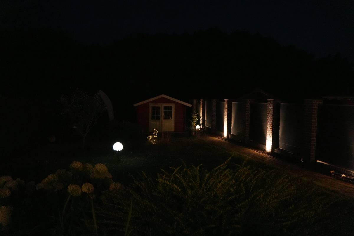 Outdoor Garden Lighting Malaysia: 7 Proven Tips to Avoid Costly Mistakes